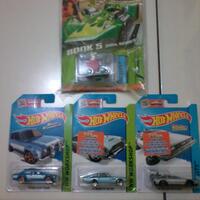 hot-wheels-lovers----part-10