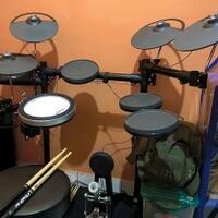 drummer-lounge---all-about-drums