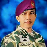 jokowi-husni-kamil-manik-sederhana-dan-berintegritas