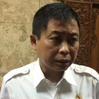 menhub-jonan-antre-3-6-jam-itu-normal-24-jam-baru-luar-biasa