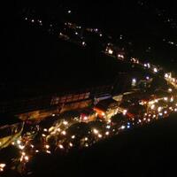 sulit-berkelit-dari-macet-arus-balik