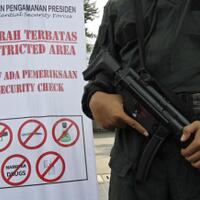 pengakuan-serdadu-amerika-dan-senjata-paspampres