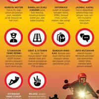 10-tip-bermotor-antarpulau