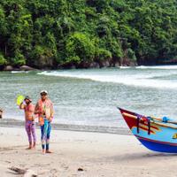 sisi-lain-nusakambangan