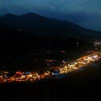 mudik-macet-pemerintah-minta-maaf