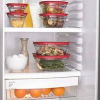 masih-ada-sisa-makanan-lebaran-ini-4-cara-memanfaatkannya