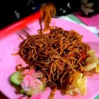 dari-ayam-tangkap-sampai-kopi-wisata-kuliner-mantap-di-aceh