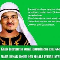 komisioner-kpu-nilai-tidak-ada-kejanggalan-dalam-kematian-husni-kamil-manik