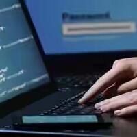 hacker-india-beberkan-cara-mudah-membajak-facebook