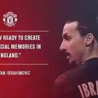 king-eric--ibrahimovic-pangeran-mu