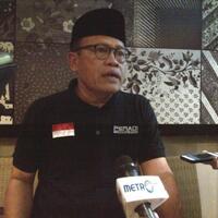 undang-undang-tax-amnesty-dinilai-langgar-prinsip-konstitusi