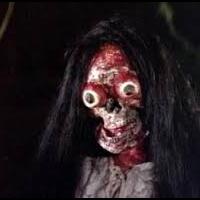 setahun-menikmati-indahnya-asrama-real-horror-based-on-true-story