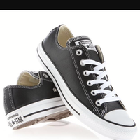 dicari-converse-chuck-taylor-leather-ox