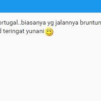 final-live-sundul-eropa-portugal-vs-perancis