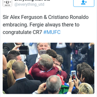 post-image