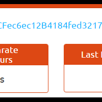 sharing-cara-menambang-ethereum-di-komputer-pc