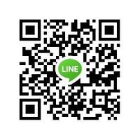 pokemon-go-masa-depan-dimulai-saatnya-berburu-pokemon-di-dunia-nyata