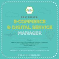 jakarta-e-commerce--digital-service-manager-for-travel-agency