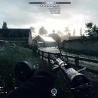 official-thread-battlefield-1-multiplayer-single-player-ps4xbox1