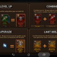 android-92-ios-evilbane-rise-of-raven-top-3d-rpg-hack-and-slash