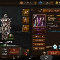 android-92-ios-evilbane-rise-of-raven-top-3d-rpg-hack-and-slash