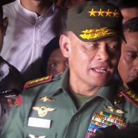 panglima-tni-biarkan-saja-filipina-mati-lampu