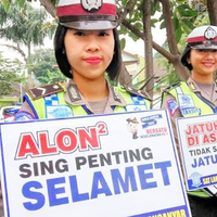 pesan-polwan-manis-jatuh-di-aspal-tak-seindah-jatuh-cinta