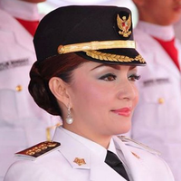 bupati-cantik-tak-ada-kompromi-bagi-asn-yang-absen-hari-ini