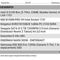 post-image
