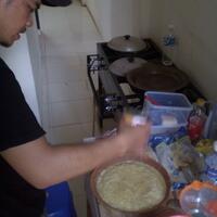 komunitas-martabak-aliong-special-bangka