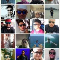 info-chapter-segala-tentang-fr2-chapter-malang