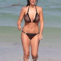 final-live-sundul-eropa-portugal-vs-perancis