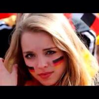 final-live-sundul-eropa-portugal-vs-perancis