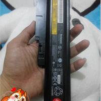 100479742-help-tanya-masuk-sini-semua-topik-974210047---part-4