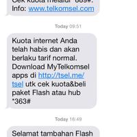 hai-telkomsel-terima-kasih-smsnya