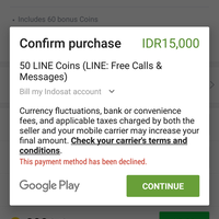 community-pemakai-indosat-internet-gabung-di-sini---part-1