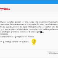 cari-operator-warnet-yg-serius