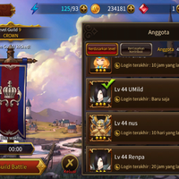 android-ios-line-wonder-5-masters-ll-rpg-turn-base--dragonest-hero--sea