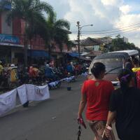 taman-endog-sumedang-yang--hilang--ditelan-pedagang-kaki-lima