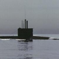 daftar-kapal-perang-tni-al-infopic---part-1