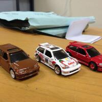 hot-wheels-lovers----part-10