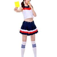 final-live-sundul-eropa-portugal-vs-perancis