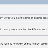 psn---playstation-network---all-about-psn