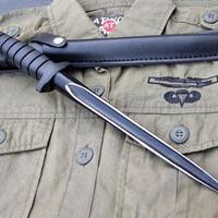 10-jenis-pisau-paling-berbahaya-di-dunia