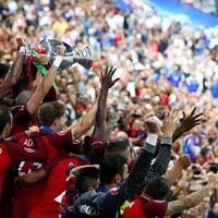 sejarah-terukir-piala-pertama-portugal