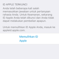 ikaskus---kaskus--iphone-new-forum-read-page-1-before-you-ask-v13---part-5