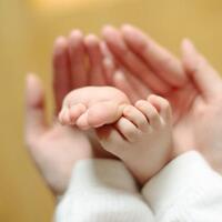 bayi-yang-ditemukan-di-wc-pesantren-wihdatul-ulum-itu-akhirnya-meninggal-dunia