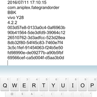 android-fate-grand-order