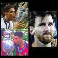 sejarah-terukir-piala-pertama-portugal