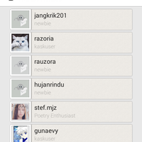 aku-mereka-dan-kamu-a-boring-story